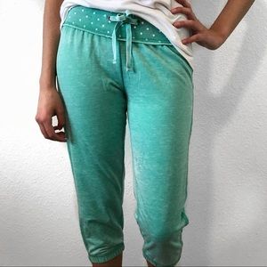 Roxy Sweats